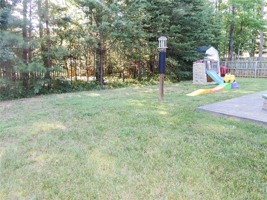 9506 Fernspray Road Charlotte, NC 28215 - Photo 20 of 22 Gallery Image 20