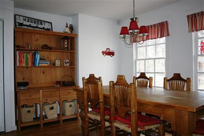 7601 West Harbert Road Harbert, MI 49115 - Photo 10 of 17 Additional Photo