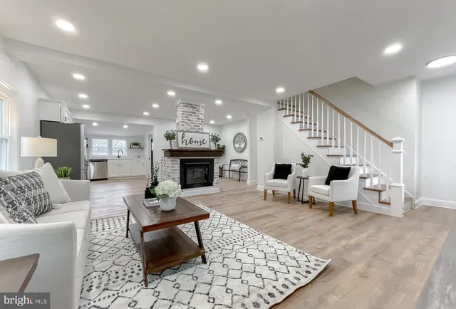 $439,000 | 8285 Verne Place, Welcome, MD 20693