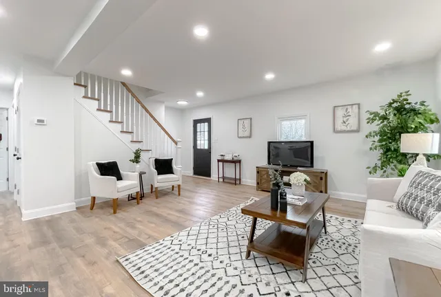 $439,000 | 8285 Verne Place, Welcome, MD 20693