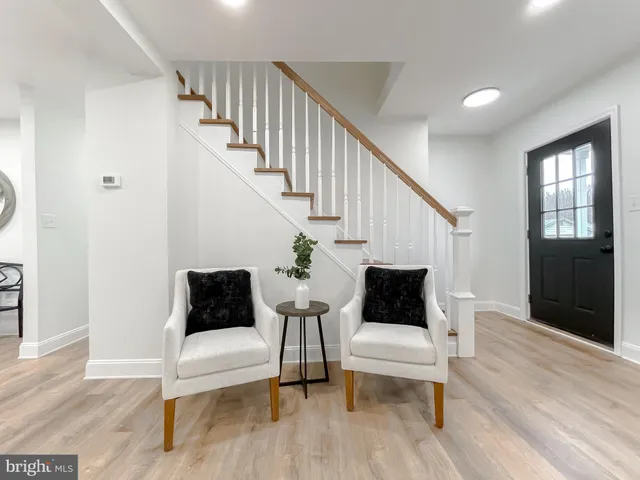 $439,000 | 8285 Verne Place, Welcome, MD 20693