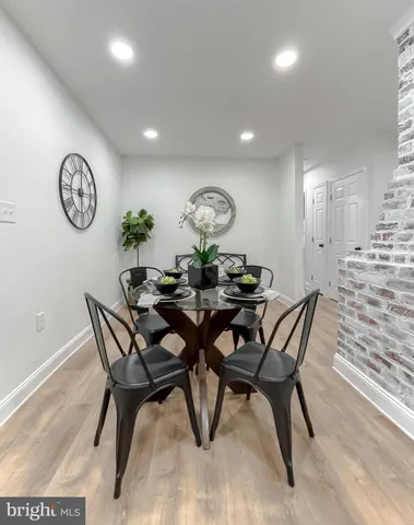 $439,000 | 8285 Verne Place, Welcome, MD 20693