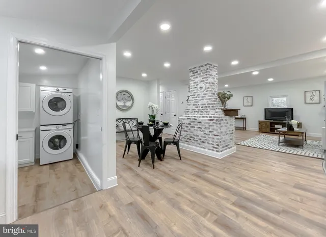 $439,000 | 8285 Verne Place, Welcome, MD 20693