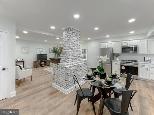 $439,000 | 8285 Verne Place, Welcome, MD 20693