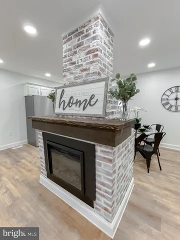 $439,000 | 8285 Verne Place, Welcome, MD 20693