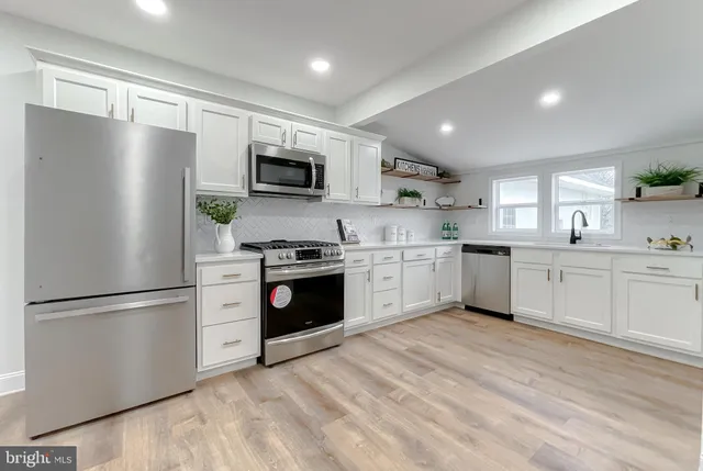 $439,000 | 8285 Verne Place, Welcome, MD 20693