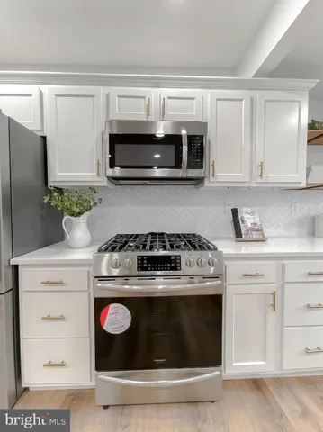 $439,000 | 8285 Verne Place, Welcome, MD 20693