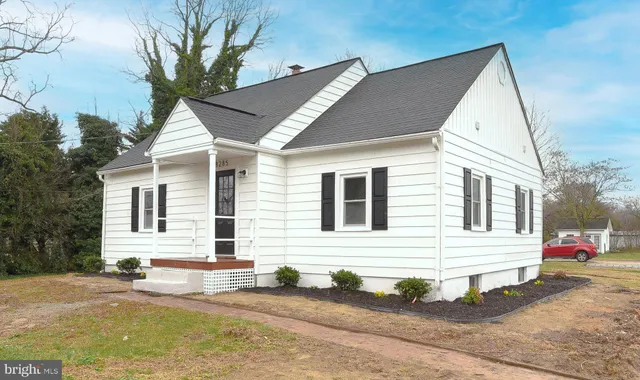 $439,000 | 8285 Verne Place, Welcome, MD 20693