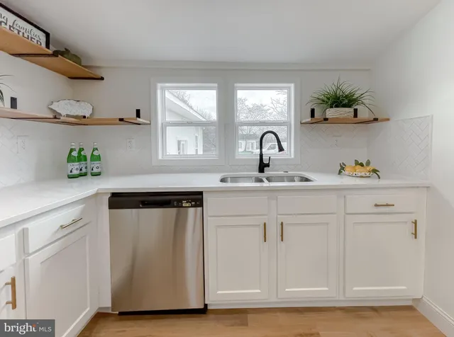 $439,000 | 8285 Verne Place, Welcome, MD 20693