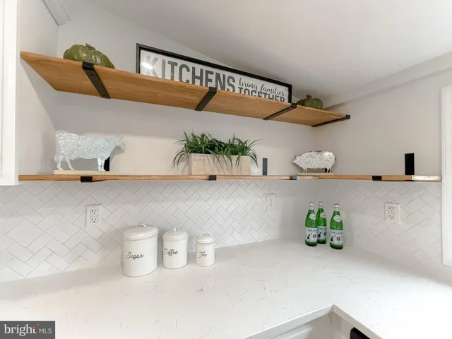 $439,000 | 8285 Verne Place, Welcome, MD 20693