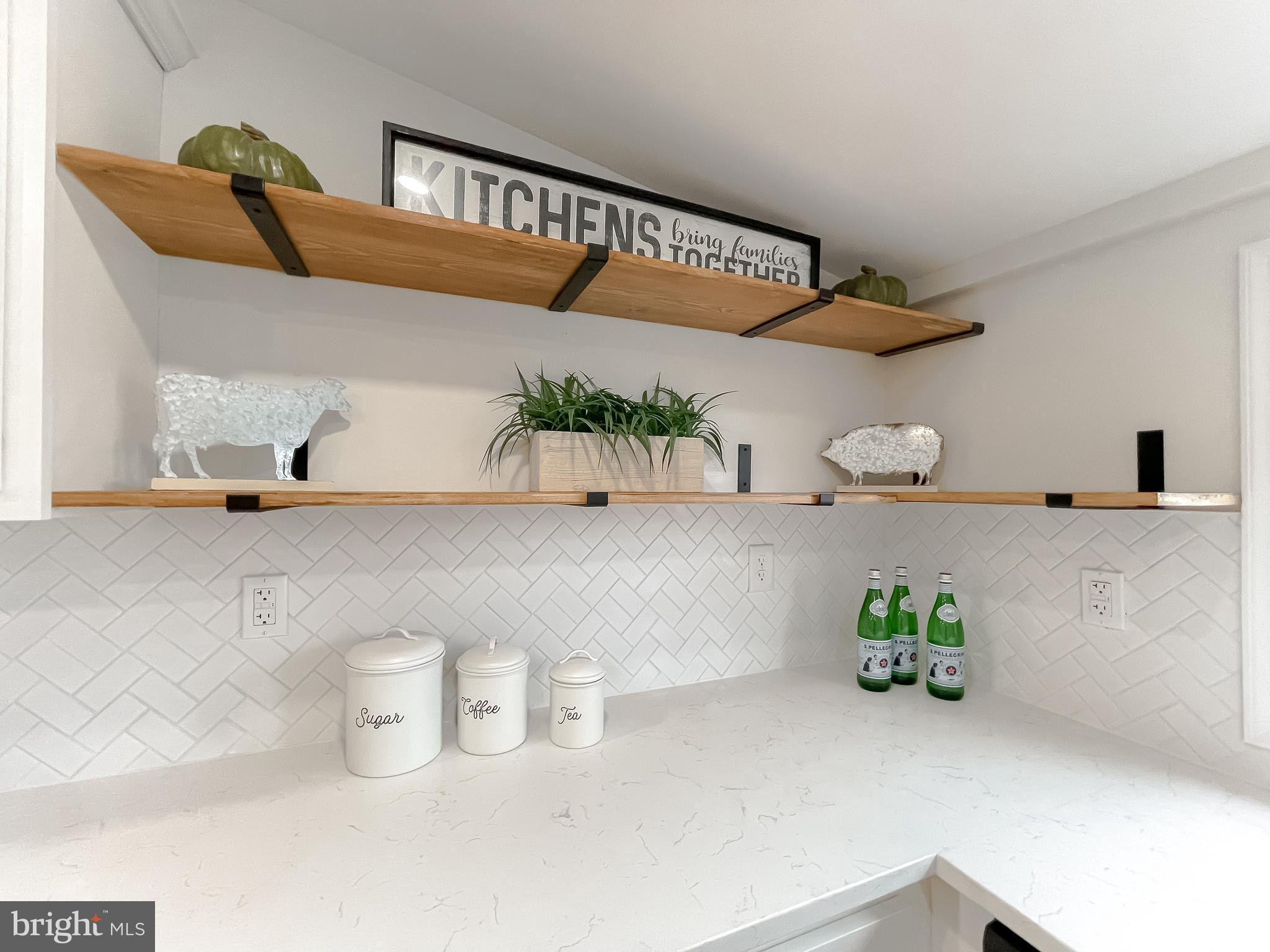 8285 Verne Place Welcome, MD 20693 - Photo 24 of 54 a close view of cabinet