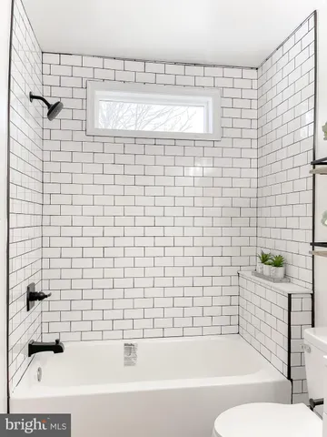 $439,000 | 8285 Verne Place, Welcome, MD 20693