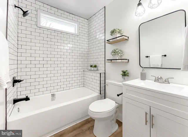 $439,000 | 8285 Verne Place, Welcome, MD 20693