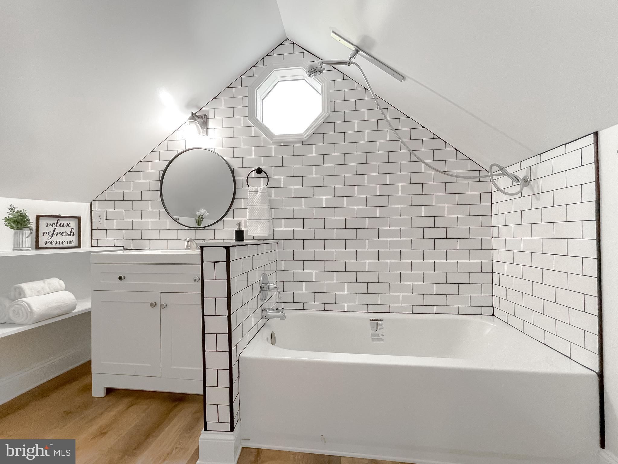 8285 Verne Place Welcome, MD 20693 - Photo 30 of 54