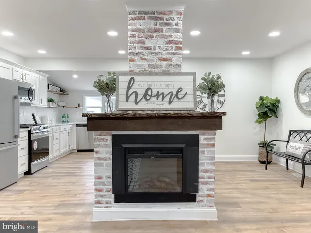 $439,000 | 8285 Verne Place, Welcome, MD 20693