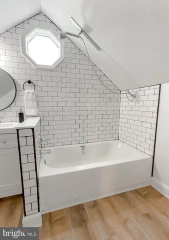 $439,000 | 8285 Verne Place, Welcome, MD 20693