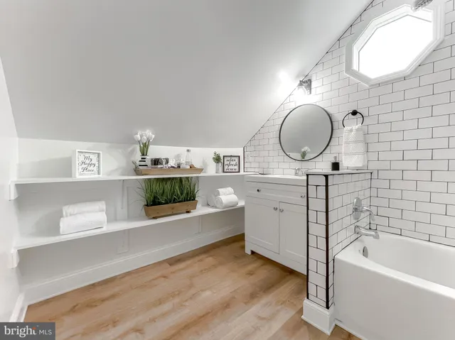 $439,000 | 8285 Verne Place, Welcome, MD 20693