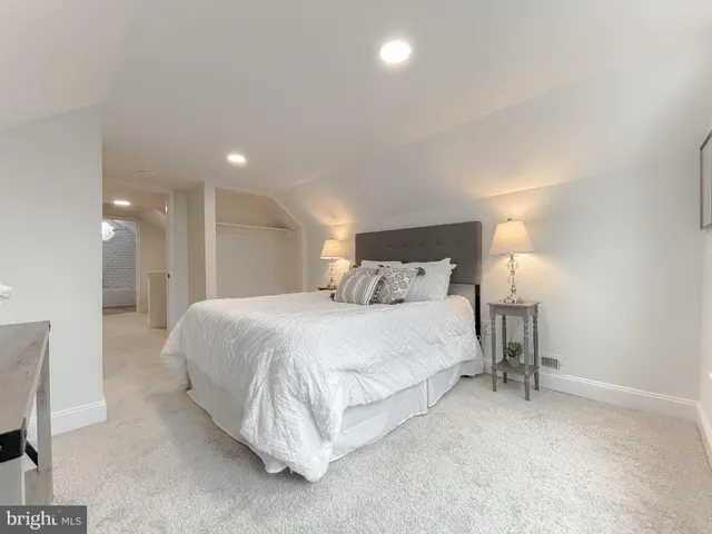 $439,000 | 8285 Verne Place, Welcome, MD 20693