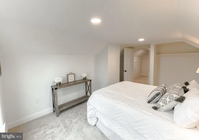 $439,000 | 8285 Verne Place, Welcome, MD 20693