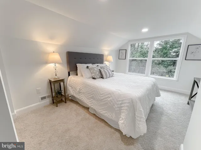 $439,000 | 8285 Verne Place, Welcome, MD 20693