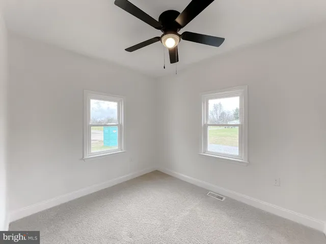 $439,000 | 8285 Verne Place, Welcome, MD 20693