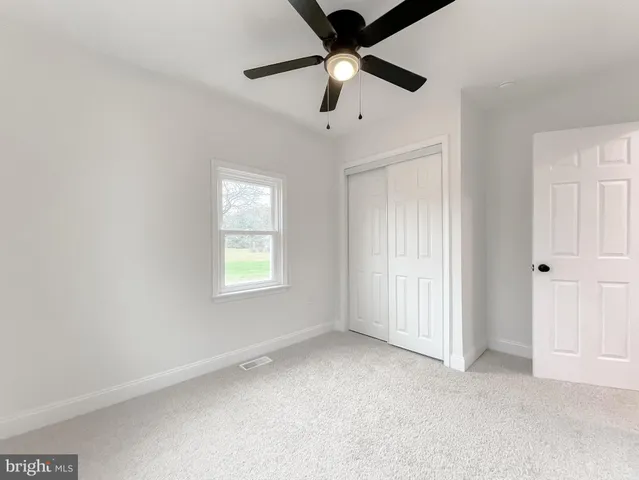 $439,000 | 8285 Verne Place, Welcome, MD 20693