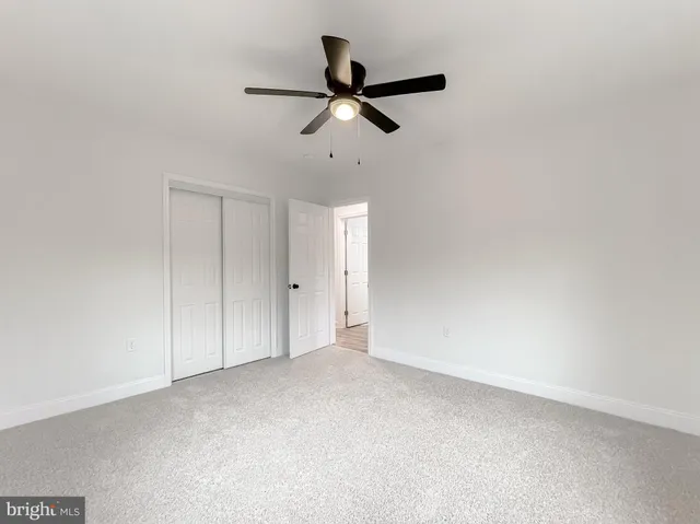 $439,000 | 8285 Verne Place, Welcome, MD 20693