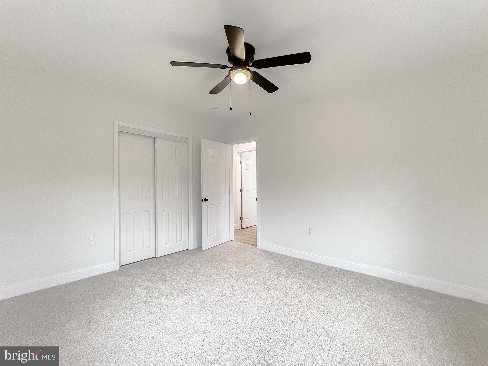 8285 Verne Place Welcome, MD 20693 - Photo 39 of 54 a view of an empty room