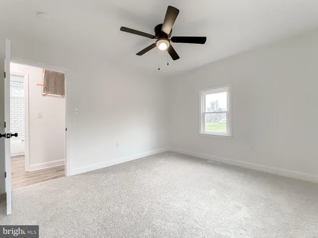 $439,000 | 8285 Verne Place, Welcome, MD 20693