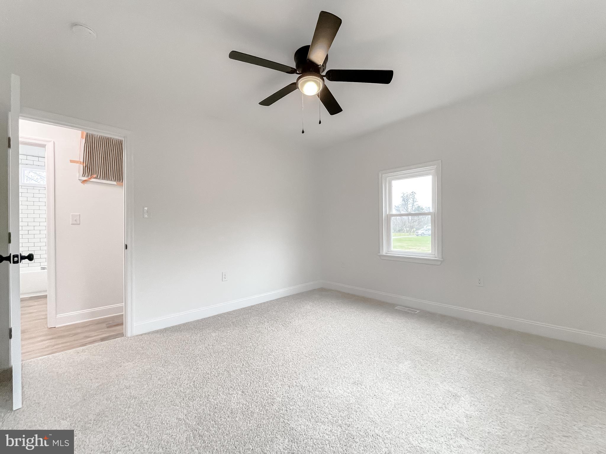 8285 Verne Place Welcome, MD 20693 - Photo 40 of 54