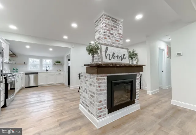 $439,000 | 8285 Verne Place, Welcome, MD 20693