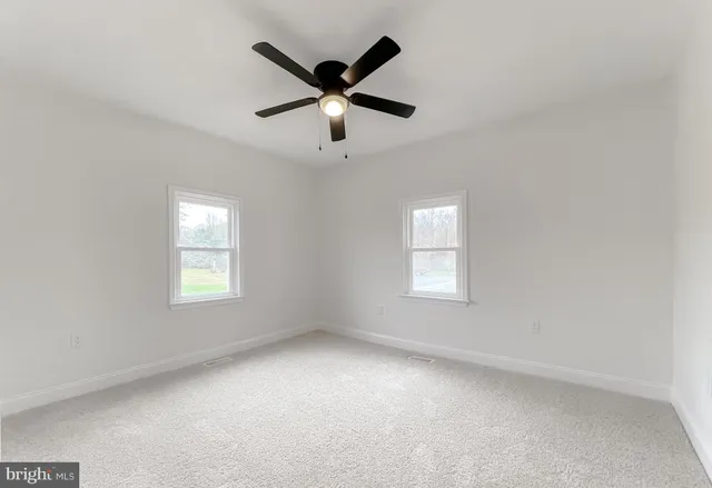 $439,000 | 8285 Verne Place, Welcome, MD 20693