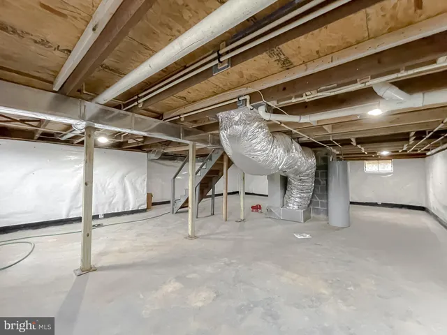 $439,000 | 8285 Verne Place, Welcome, MD 20693