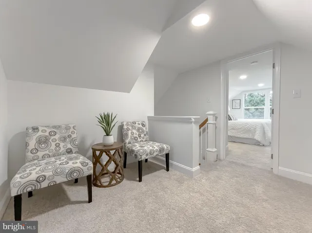 $439,000 | 8285 Verne Place, Welcome, MD 20693