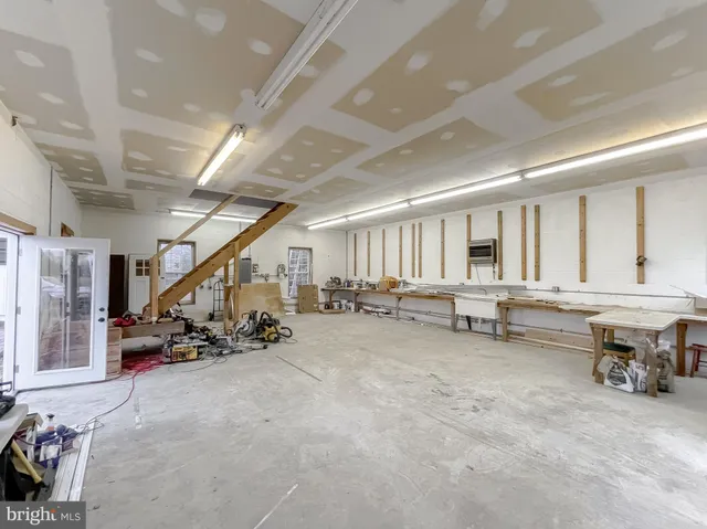 $439,000 | 8285 Verne Place, Welcome, MD 20693