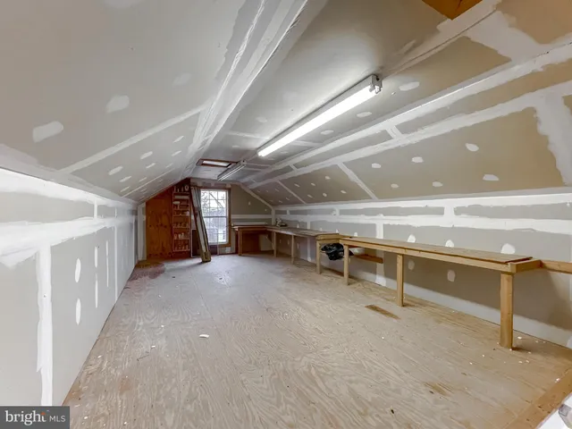 $439,000 | 8285 Verne Place, Welcome, MD 20693