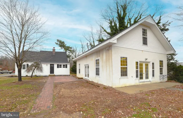 $439,000 | 8285 Verne Place, Welcome, MD 20693