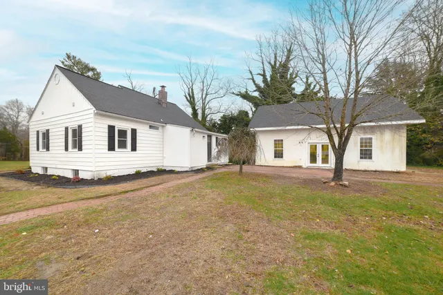 $439,000 | 8285 Verne Place, Welcome, MD 20693