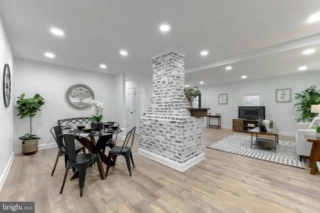 $439,000 | 8285 Verne Place, Welcome, MD 20693