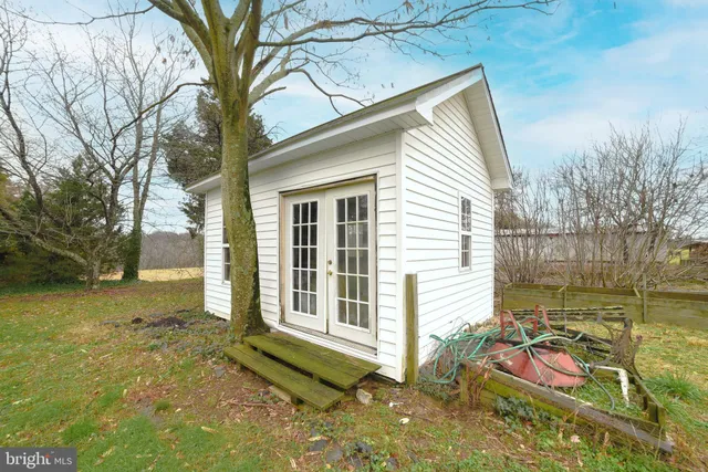 $439,000 | 8285 Verne Place, Welcome, MD 20693