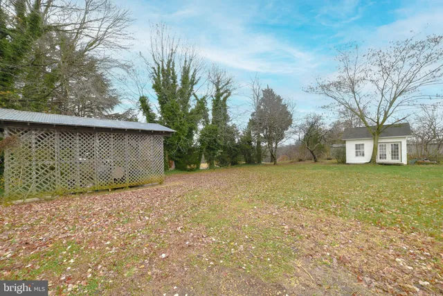 $439,000 | 8285 Verne Place, Welcome, MD 20693