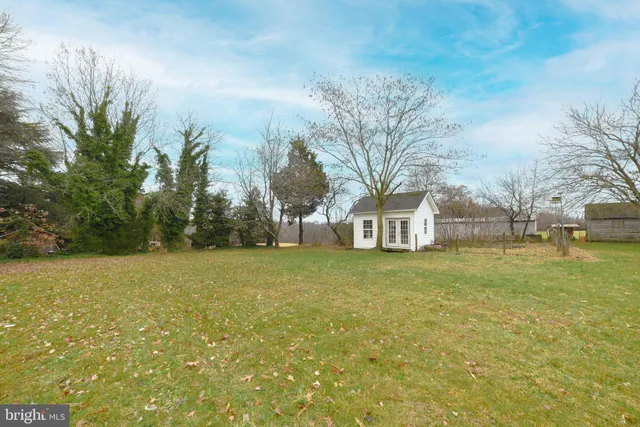 $439,000 | 8285 Verne Place, Welcome, MD 20693