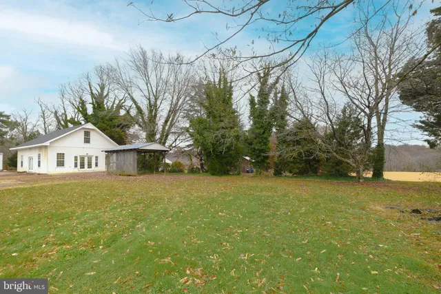 $439,000 | 8285 Verne Place, Welcome, MD 20693