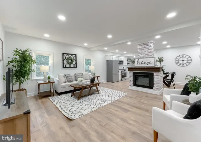 $439,000 | 8285 Verne Place, Welcome, MD 20693