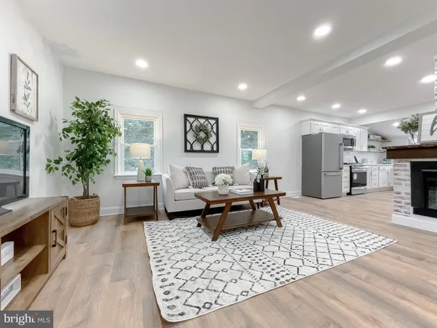 $439,000 | 8285 Verne Place, Welcome, MD 20693