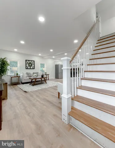 $439,000 | 8285 Verne Place, Welcome, MD 20693