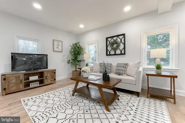 $439,000 | 8285 Verne Place, Welcome, MD 20693