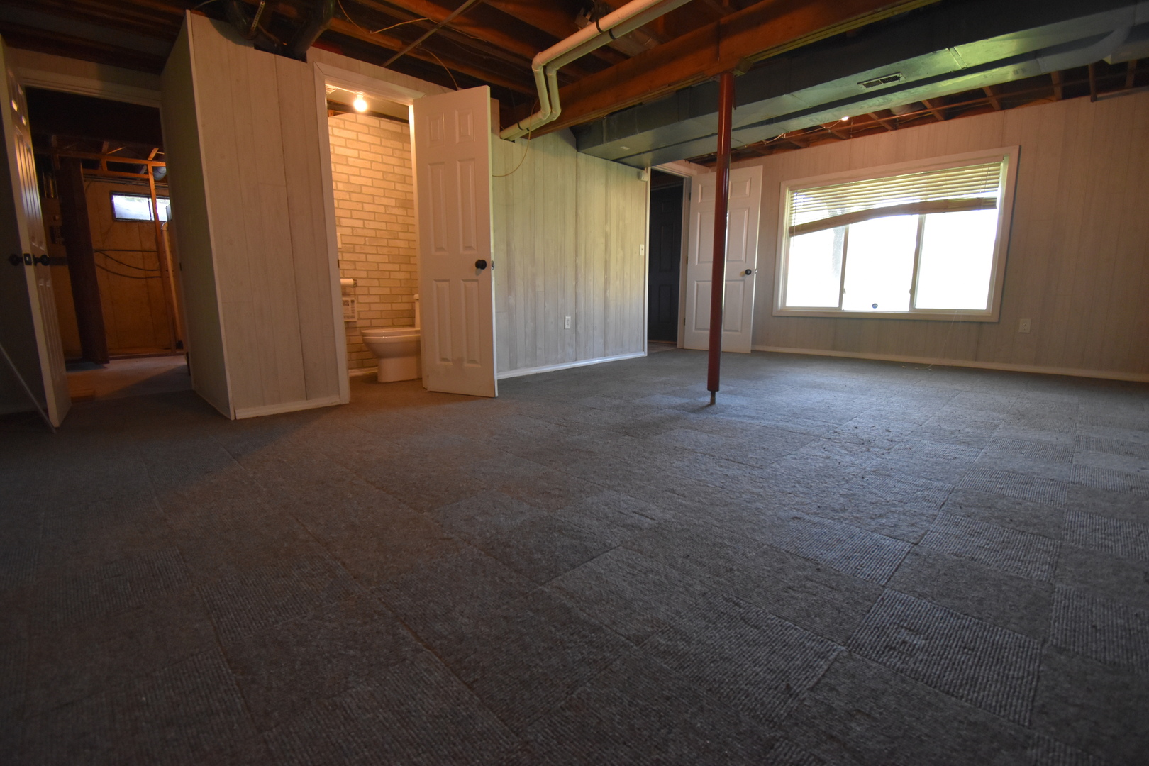 1607 Wheeler Road Kirkland, IL 60146 - Photo 27 of 54 Gallery Image 27