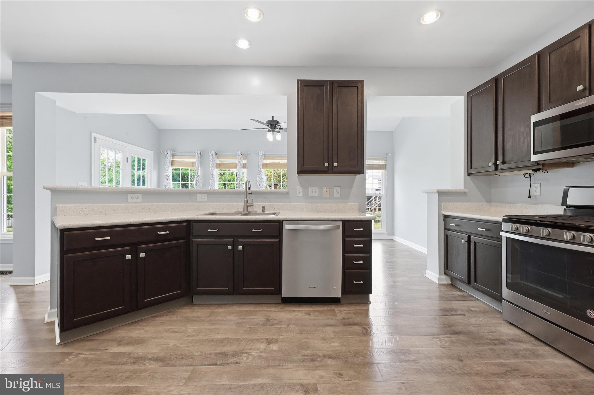 6366 Lambert Court Frederick, MD 21703 - Photo 14 of 64 OLIA0588