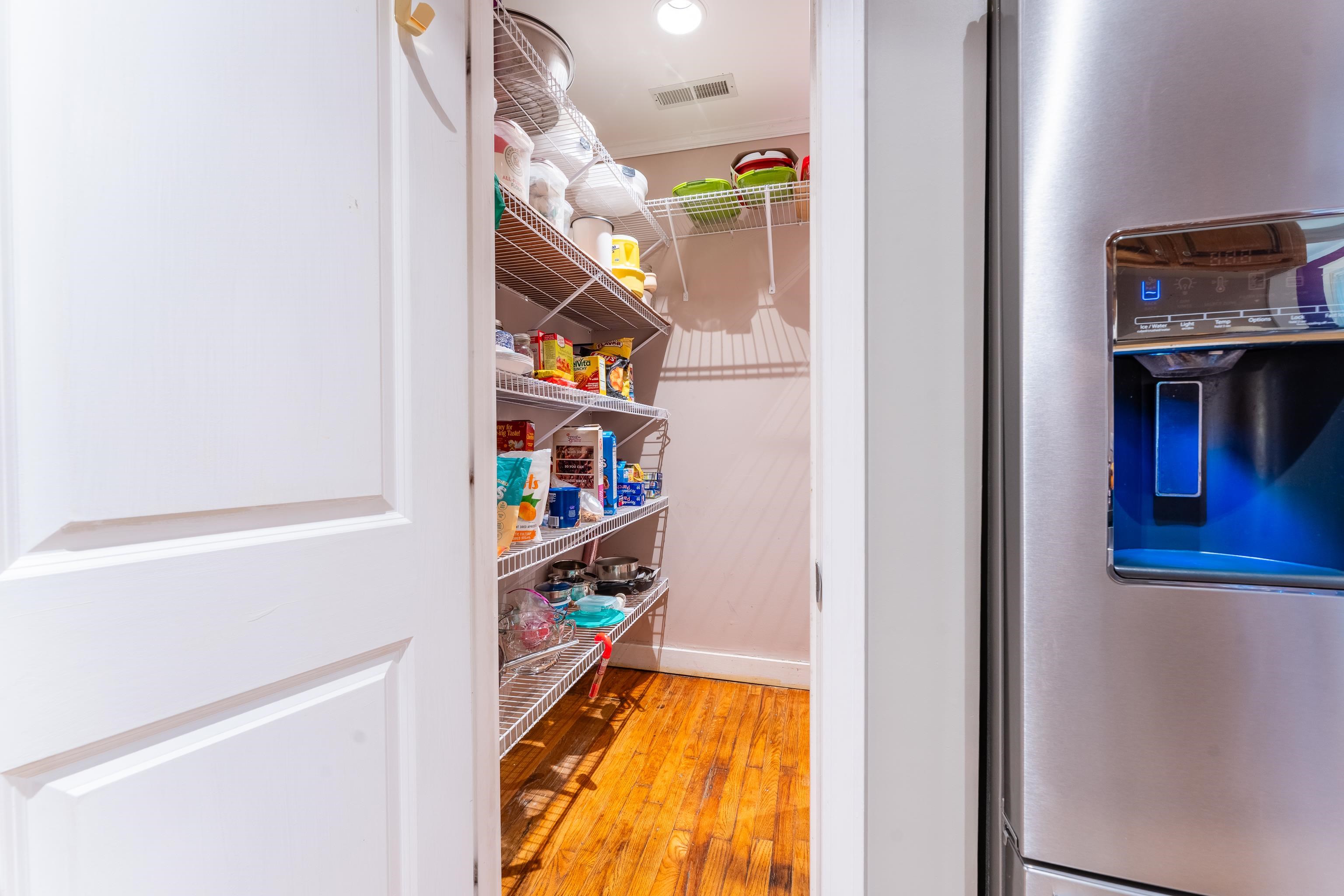 171 White Street Savannah, TN 38372 - Photo 5 of 36